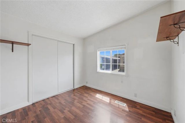 10800 Dale 215, Stanton, CA 90680