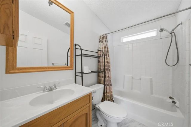 10800 Dale 215, Stanton, CA 90680