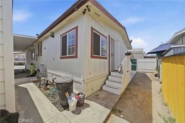 10800 Dale 215, Stanton, CA 90680