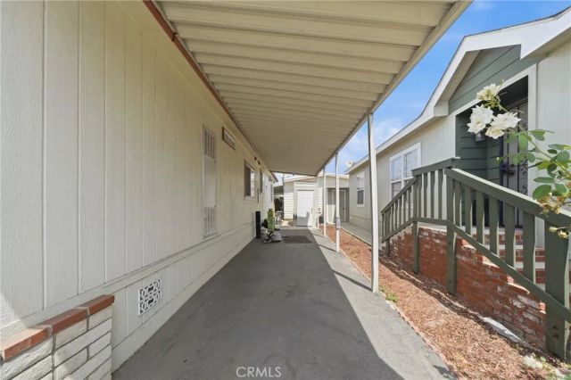 10800 Dale 215, Stanton, CA 90680
