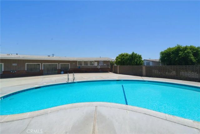 10800 Dale 215, Stanton, CA 90680
