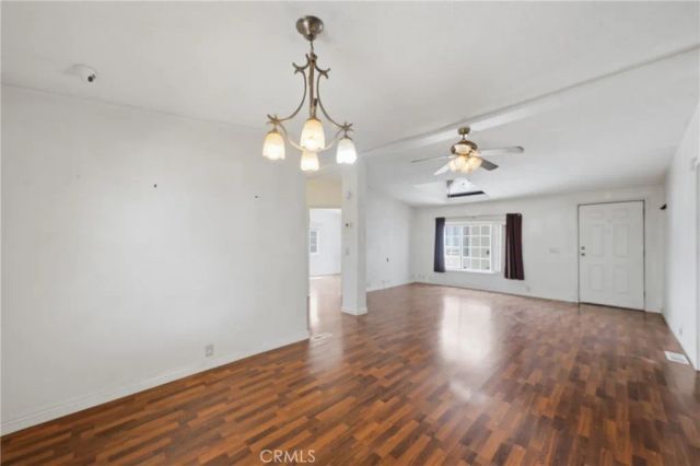 10800 Dale 215, Stanton, CA 90680