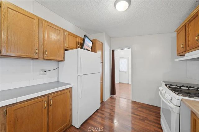 10800 Dale 215, Stanton, CA 90680