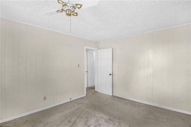 6604 Bronze Road, Jamestown, NC 27282