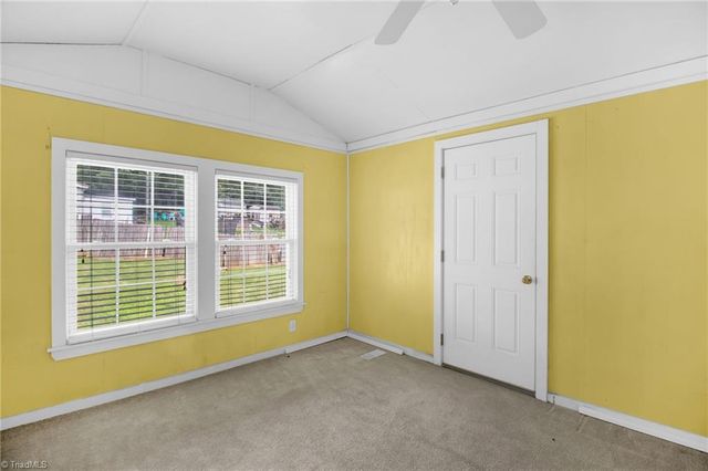 6604 Bronze Road, Jamestown, NC 27282