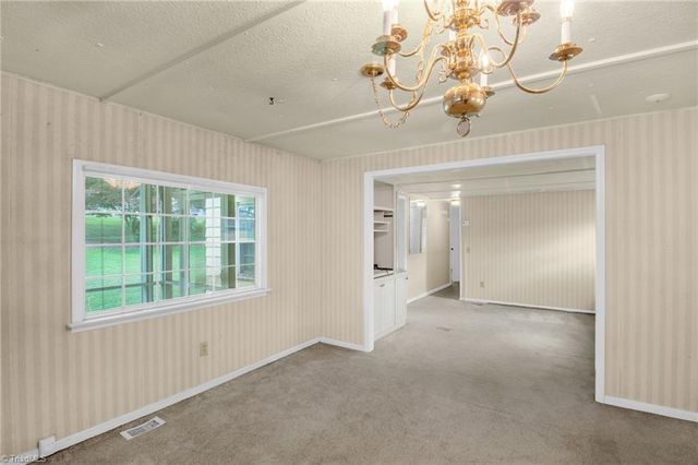 6604 Bronze Road, Jamestown, NC 27282