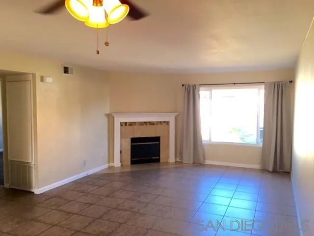 9821 Caspi Gardens 8, Santee, CA 92071