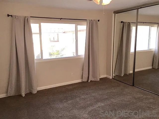 9821 Caspi Gardens 8, Santee, CA 92071