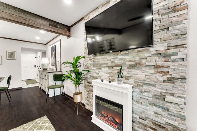 124 Grandview Drive 3, Branson, MO 65616