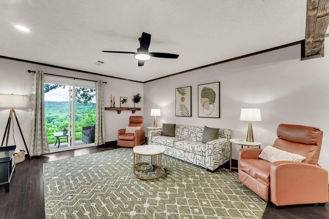 124 Grandview Drive 3, Branson, MO 65616