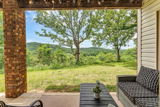 124 Grandview Drive 3, Branson, MO 65616