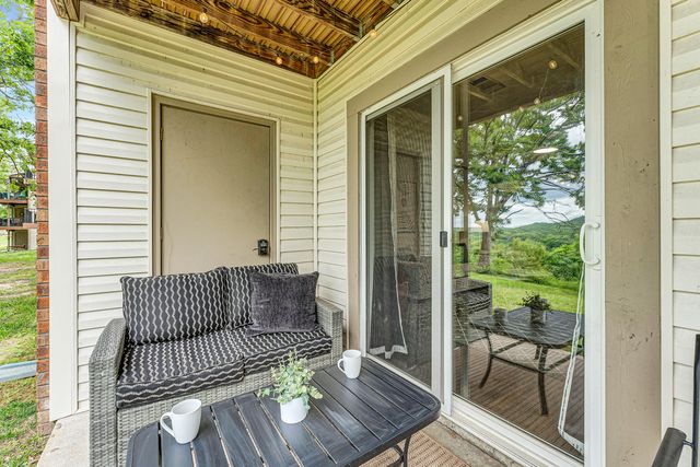 124 Grandview Drive 3, Branson, MO 65616