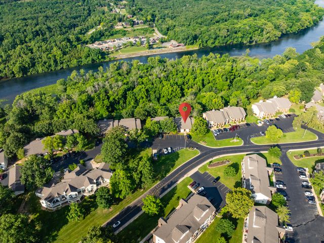 124 Grandview Drive 3, Branson, MO 65616