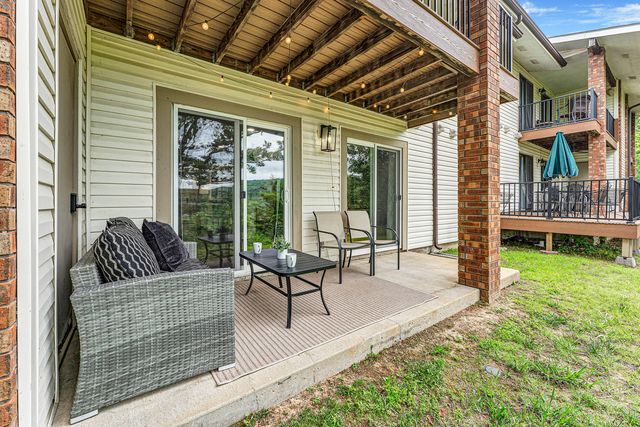 124 Grandview Drive 3, Branson, MO 65616