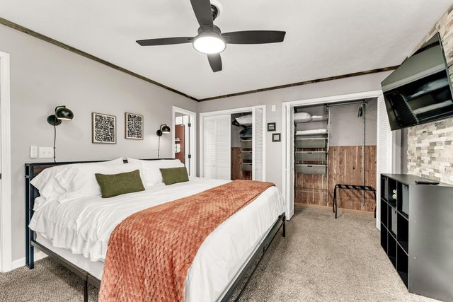 124 Grandview Drive 3, Branson, MO 65616