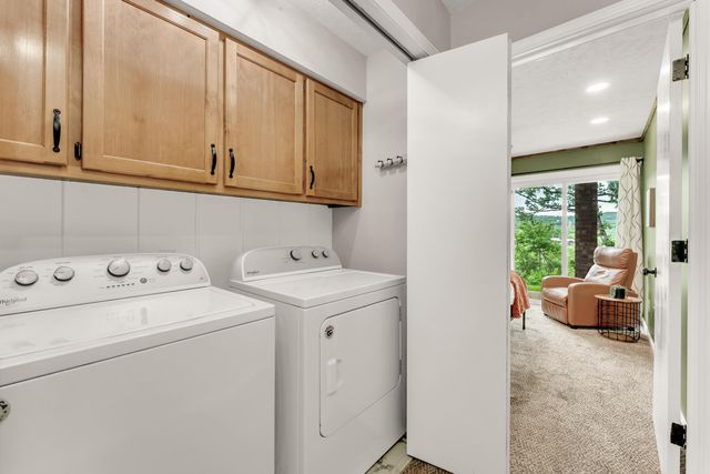 124 Grandview Drive 3, Branson, MO 65616