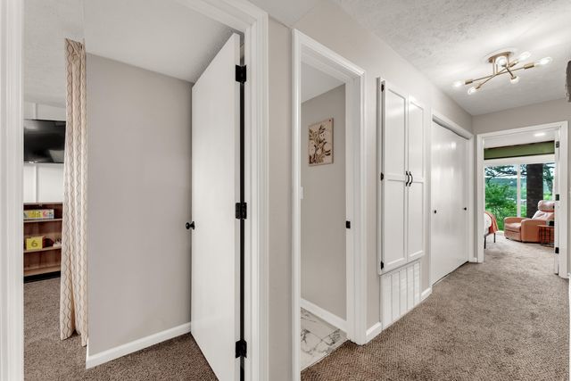 124 Grandview Drive 3, Branson, MO 65616