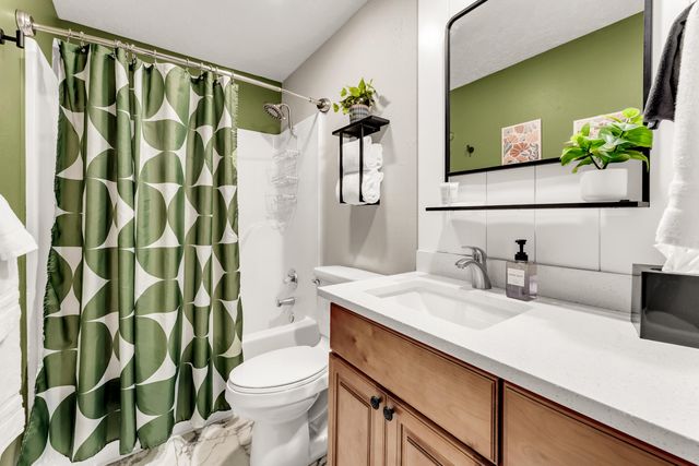 124 Grandview Drive 3, Branson, MO 65616