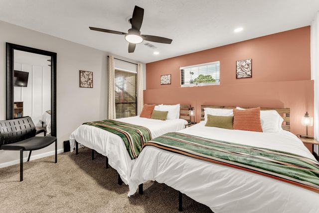 124 Grandview Drive 3, Branson, MO 65616