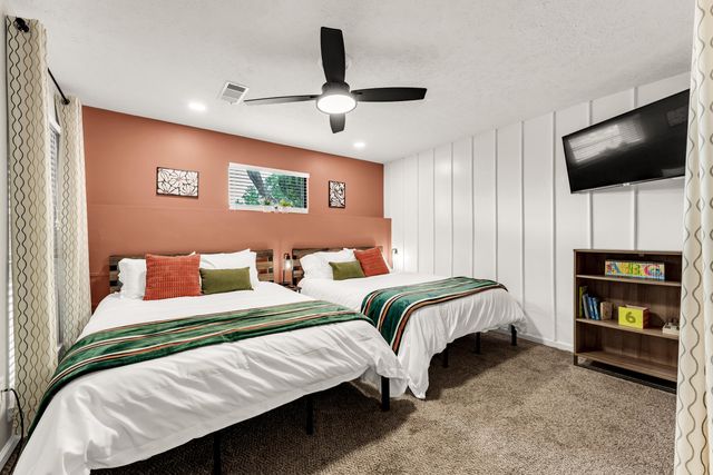 124 Grandview Drive 3, Branson, MO 65616