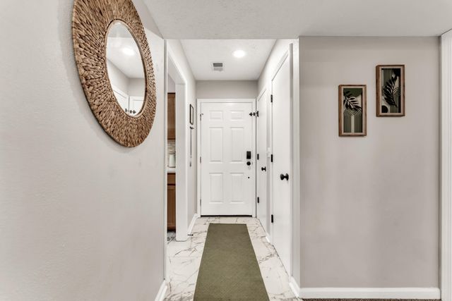 124 Grandview Drive 3, Branson, MO 65616