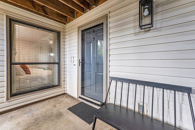 124 Grandview Drive 3, Branson, MO 65616