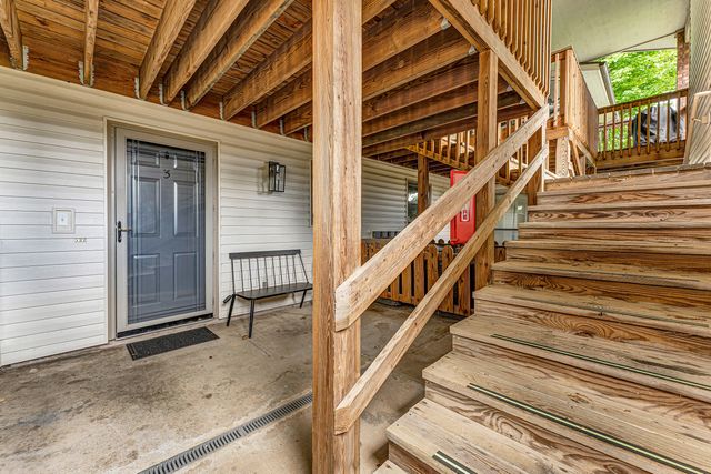 124 Grandview Drive 3, Branson, MO 65616