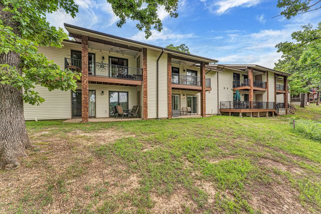 124 Grandview Drive 3, Branson, MO 65616