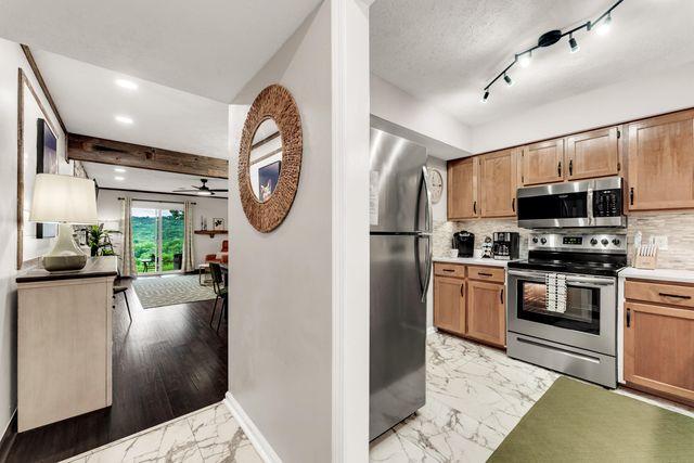 124 Grandview Drive 3, Branson, MO 65616