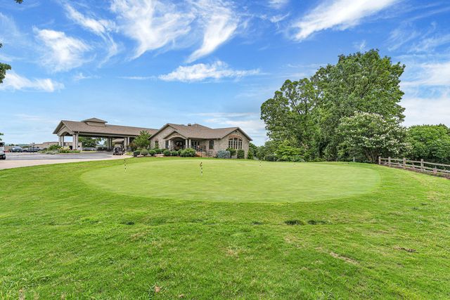 124 Grandview Drive 3, Branson, MO 65616