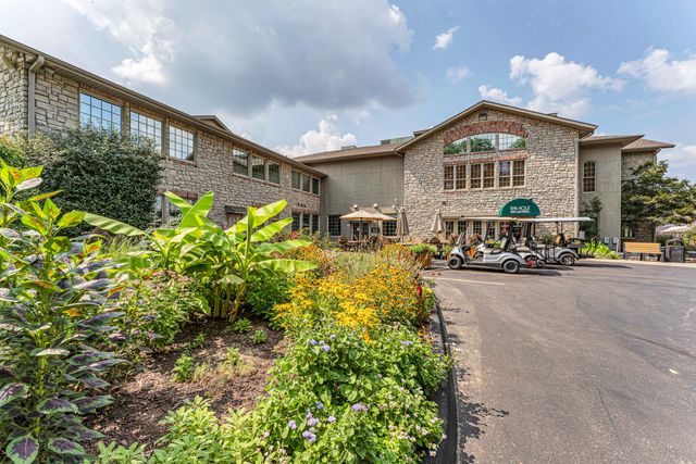 124 Grandview Drive 3, Branson, MO 65616
