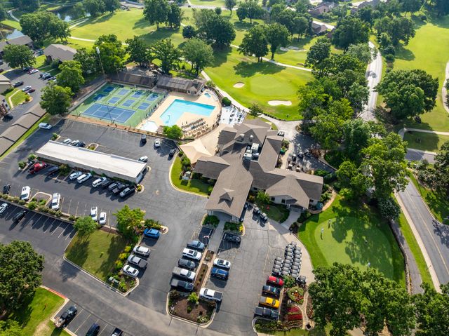 124 Grandview Drive 3, Branson, MO 65616