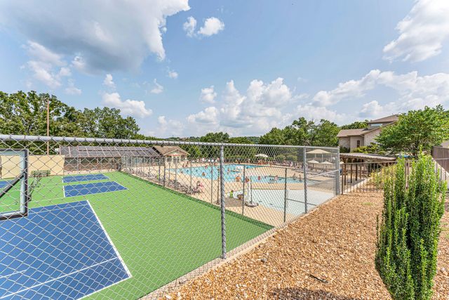 124 Grandview Drive 3, Branson, MO 65616