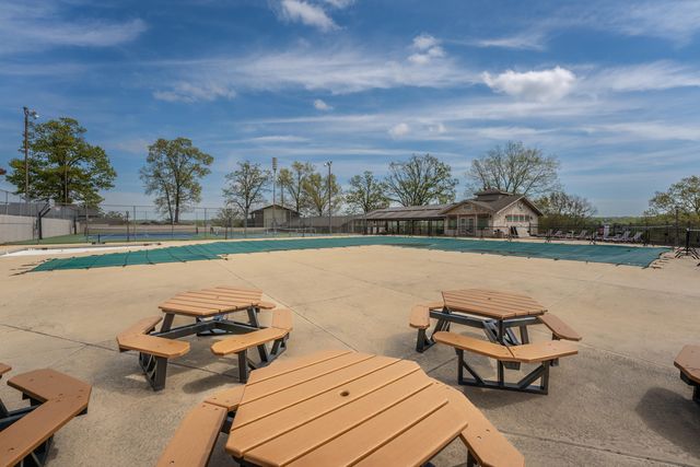 124 Grandview Drive 3, Branson, MO 65616