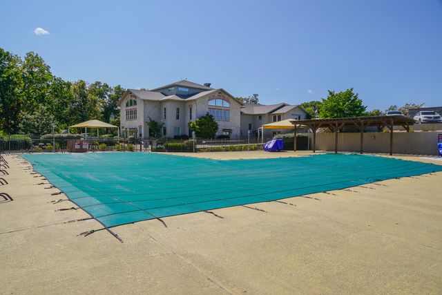124 Grandview Drive 3, Branson, MO 65616