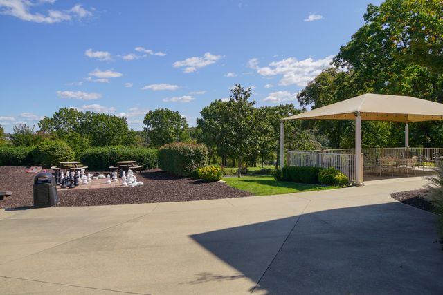 124 Grandview Drive 3, Branson, MO 65616