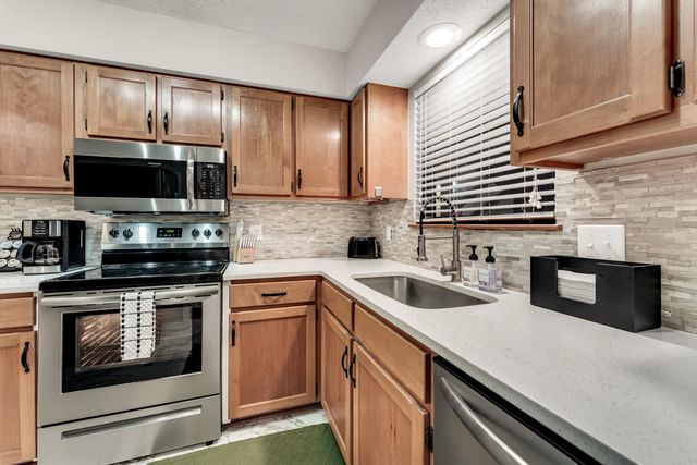 124 Grandview Drive 3, Branson, MO 65616