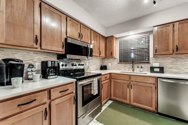 124 Grandview Drive 3, Branson, MO 65616