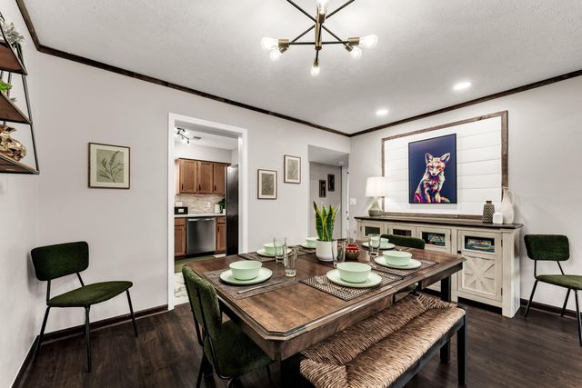 124 Grandview Drive 3, Branson, MO 65616