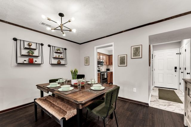 124 Grandview Drive 3, Branson, MO 65616