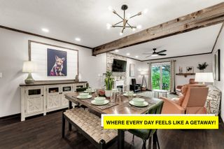 124 Grandview Drive 3, Branson, MO 65616