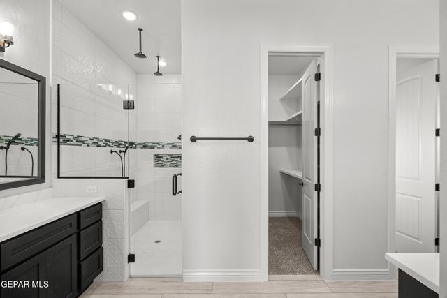 960 NAYLAND Place, El Paso, TX 79928