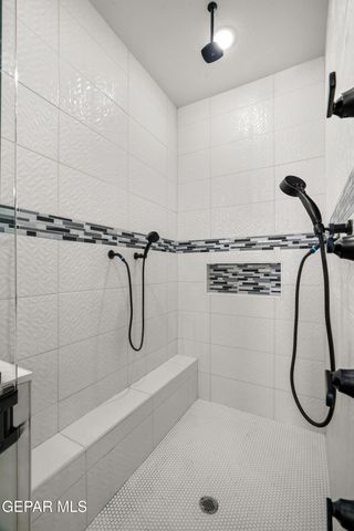 960 NAYLAND Place, El Paso, TX 79928