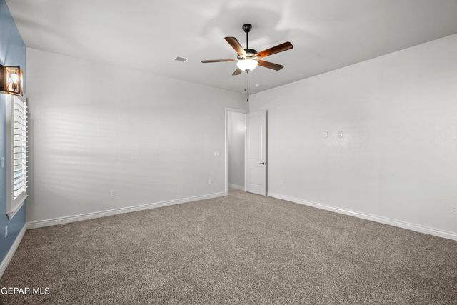 960 NAYLAND Place, El Paso, TX 79928
