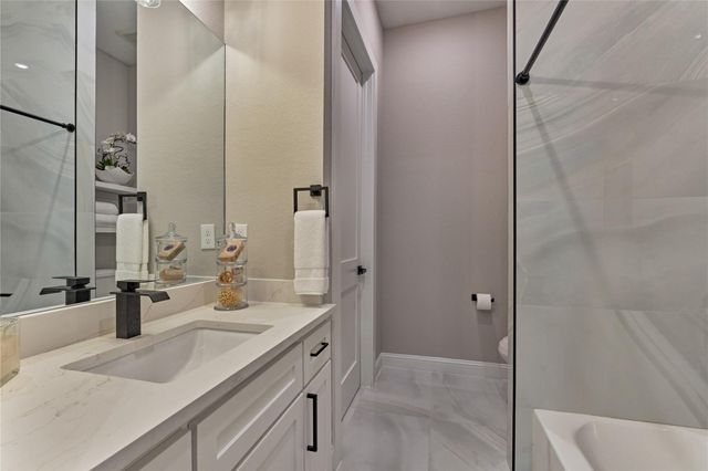 22 Darien Court, Montgomery, TX 77356