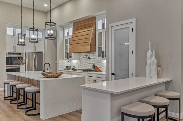 22 Darien Court, Montgomery, TX 77356