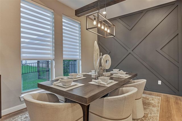 22 Darien Court, Montgomery, TX 77356