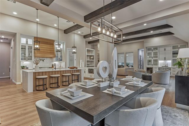22 Darien Court, Montgomery, TX 77356