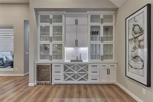 22 Darien Court, Montgomery, TX 77356