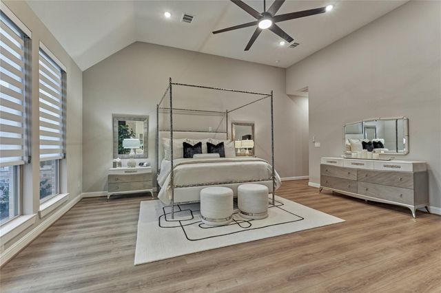 22 Darien Court, Montgomery, TX 77356